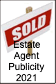 Estate
Agent
Publicity
2021